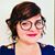 Beth Cunningham's profile image