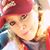 Tina Garner-Thompson's profile image