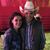 Rafael Morais Correia's profile image