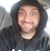 Brandon James Fussell's profile image