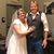 Cathy Winters's profile image