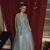 DianaKay Niess Feaster's profile image