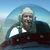 Kerry Davis's profile image