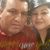 Martha Lea Torres's profile image