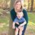 Erin Stiehl Moranski's profile image