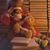 Sherri Lynn's profile image