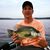 Shawn Haltom's profile image