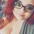 Taylor Shae Keaton's profile image