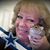 Peri Warriner Record's profile image