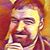Adam Robarge's profile image