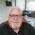 Roger Wilson's profile image