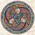 Martha Ann's profile image