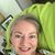 Katherine E. Conway's profile image
