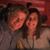 Genia Harrison's profile image