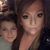 Cori Engelhardt's profile image