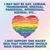 Angie Collins Thomas's profile image