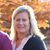 Becky Hazelwood Middendorf's profile image
