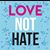 Nancy Wilfong's profile image