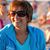 Tammy Shellabarger's profile image