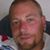 Danne Lito's profile image