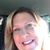 Christine Wratchford Klein's profile image