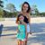 Raelynn Madure's profile image