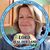 Kathy Nestor's profile image