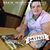Marie Landwehr's profile image