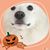 Brenda Jackson Chin's profile image