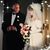 Tricia Ann Stanier's profile image