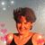 Bonnie Kintner's profile image