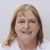 Sharon Fortier Gibson's profile image
