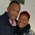 Jatima V. Simmons's profile image