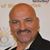 Pat Montoya's profile image