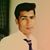 Najam Saqib's profile image