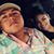Junior Martinez's profile image