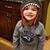 Linda Warfield's profile image