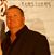 Terry Herndon's profile image