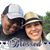 Somer C. Reed's profile image