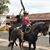 Arcelia S Mendoza's profile image