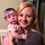 Deb Nachtigal's profile image