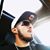Laredo E Gomez's profile image