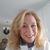 Deborah M Monaco Farrell's profile image