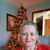 Evelyn Laws Hart's profile image