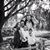 Deborah Beauchamp's profile image