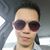 Calvin Lee's profile image