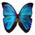 Bonnita Tolbert's profile image