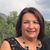 Laura Lesko Roberts's profile image