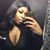Starr Banks's profile image