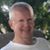 Roger Case's profile image